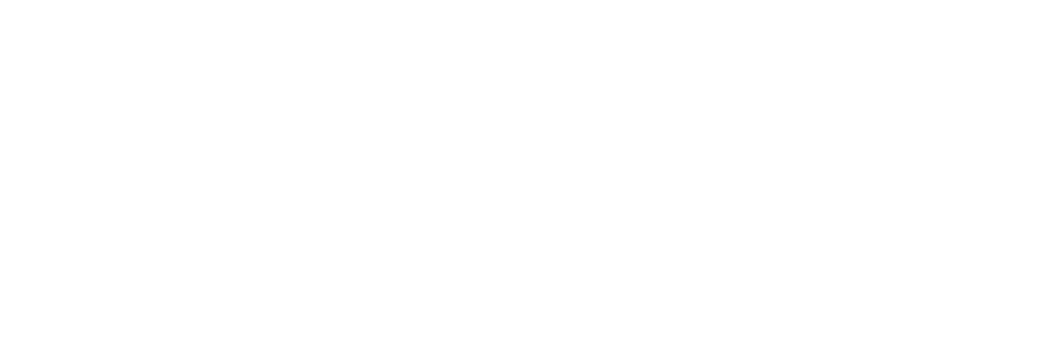 Manzil