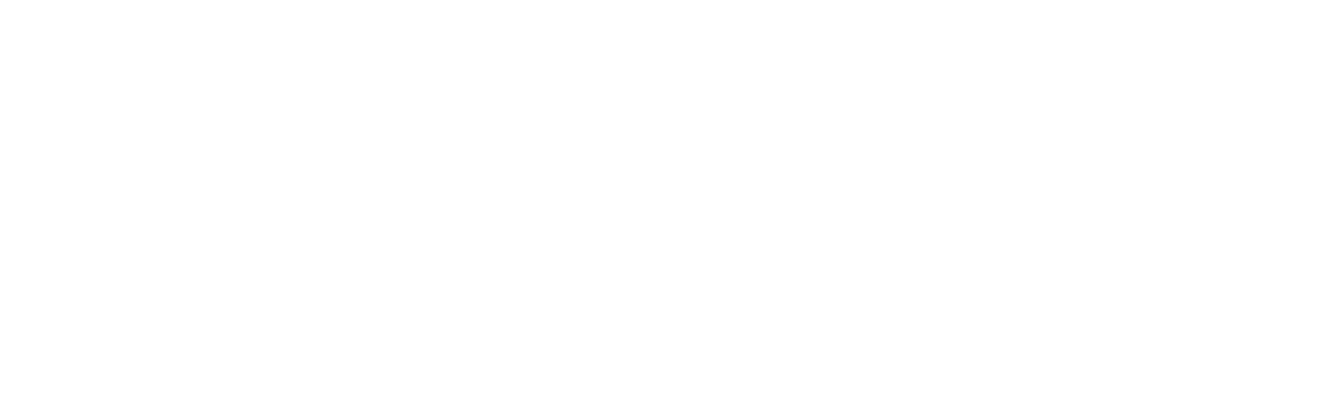 Manzil